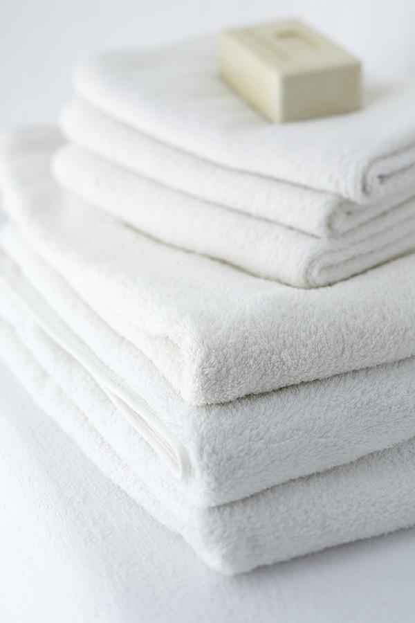 White Suite Oia  Luaran gambar
